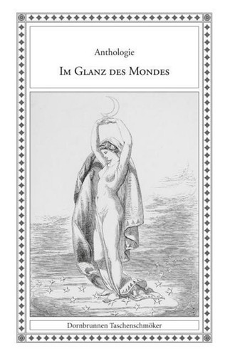 Glanz des mondes richard - glanz,