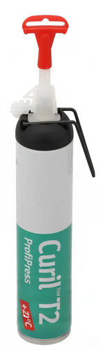 Dichtungsmasse plastisch grün - dichtungsmasse,