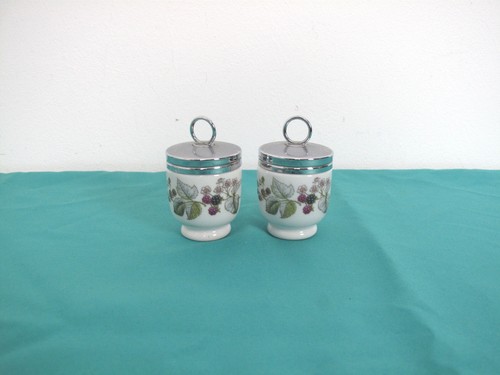 Stück royal worcester - 2,