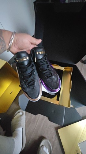 Nike lebron xxiii chosen - lebron xxiii,