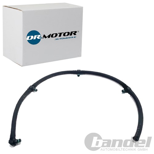 Motor diesel - dr.motor,