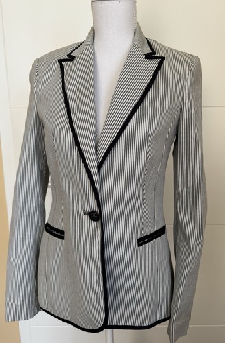 Mango suit hosenanzug - mango,