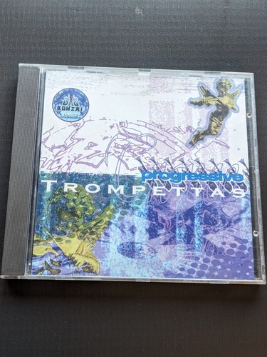 Various bonzai trance - various,