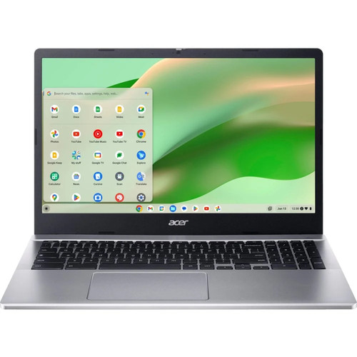 Acer chromebook 315 notebook - chromebook,