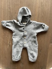 Engel einteiler kapuze - engel,