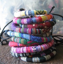 Surfer  Armband Herren Damen