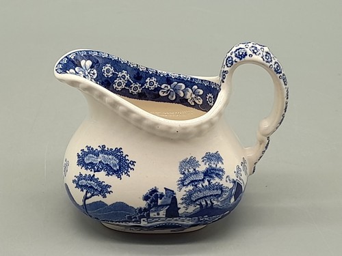Copeland spode england - copeland, spode's