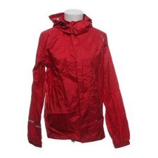 Stormberg, Regenjacke, Damen