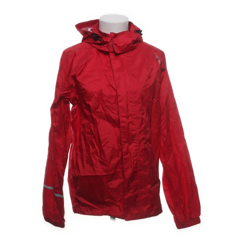 Stormberg regenjacke damen - stormberg,, regenjacke,