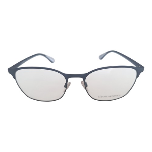 Original emporio armani - original,