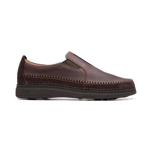 Clarks nature walk - clarks, 5