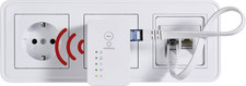 Renkforce RF-AP-N300Mini WLAN