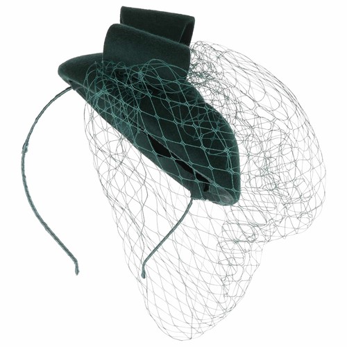 Lierys cleona fascinator - lierys,