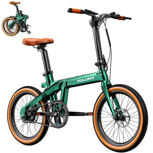 Zoll ebike air carbon pro - carbon,