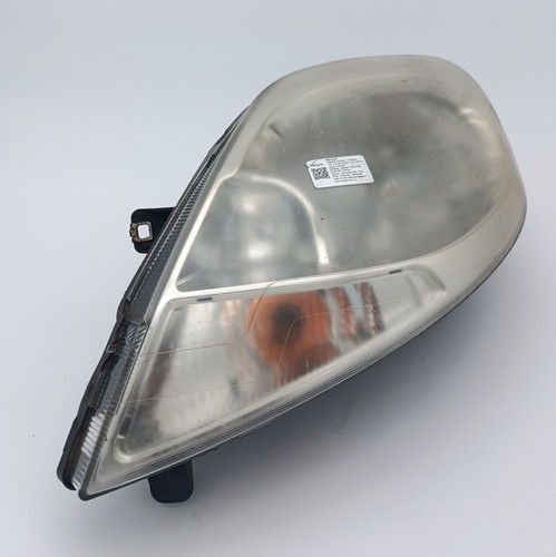 8200701354 projektor links - 8200701354,