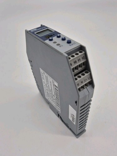 Jumo ecotrans lf03 - ecotrans,