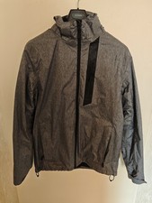 Herrenjacke / Outdoorjacke von