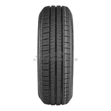 1x 185/60 R 14 82H Sommerreifen Tomket Eco | 37466