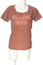 MAISON SCOTCH Print-Shirt