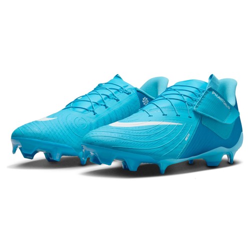 Nike phantom academy - phantom, gx