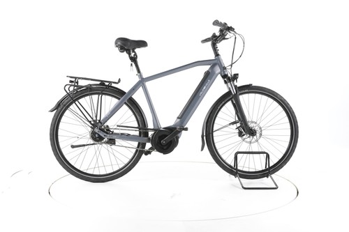 Velo ville aeb 890 - velo,