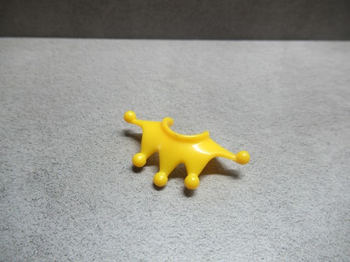 Playmobil zubehör klicky - playmobil, |