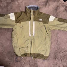 The North Face - Windbreaker