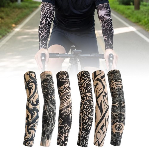 Stück polyester tattoo - polyester,