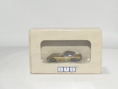 Bub 09051 toyota - 09051,