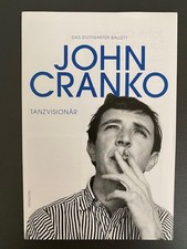 Das Stuttgarter Ballett