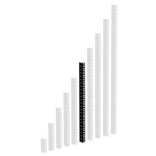 Adam Hall 61535B12 HD