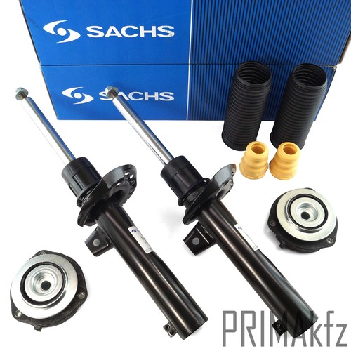 Sachs stoßdämpfer - sachs,