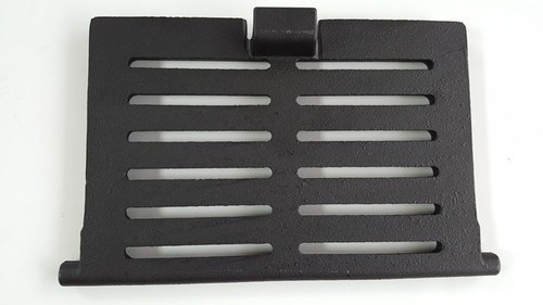 Ascherost klapprost 15 cm - klapprost, 22