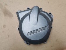 KTM 450 SXF 2013 SMR