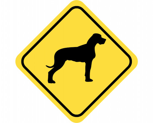 Samunshi deutsche dogge - deutsche,
