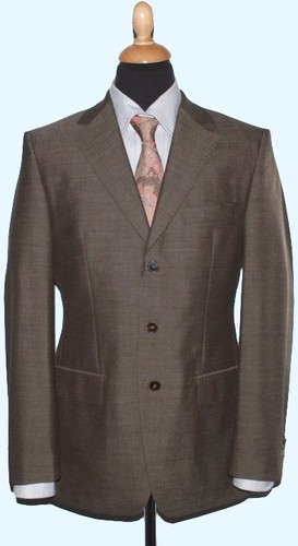 Hugo boss selection - boss,