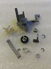 Dual CS 1219 Pitch Control Einheit 33 45 78 Umschaltsegment Plattenspieler