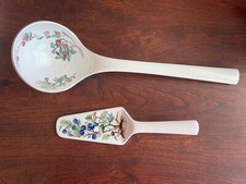 Villeroy and Boch Botanica