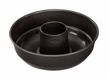 Dr. Oetker Frankfurter Kranz