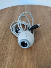 Logitech QuickCam V-UB2