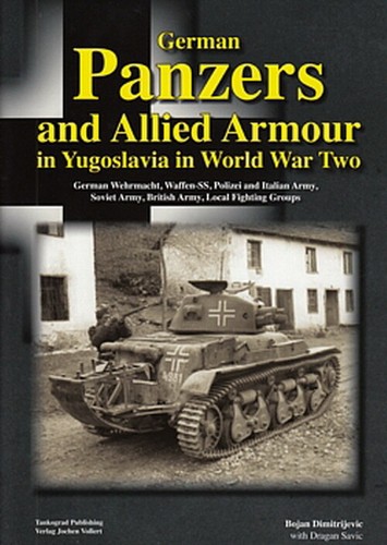 Savic german panzers and - savic:,
