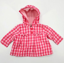 Next Mädchen Mantel