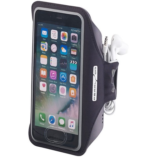 Sport armband tasche für - sport-armband-tasche,
