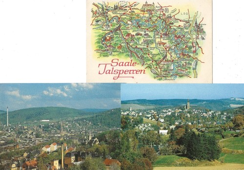 107 270 schneeberg - 107/270,