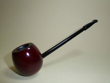 feine, kleine HOLZPFEIFE  MINI