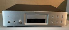 Vincent CD-S1.2 High End Hybrid CD-Player