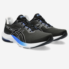 Asics gel pulse herren - pulse, 14