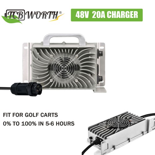 48v 4v 20a battery - 48v, 58.4v
