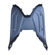 NEU Honda Vision NSC110 2017 �� 2020 BODENSTUFE BEIN SCHILD BRETTER