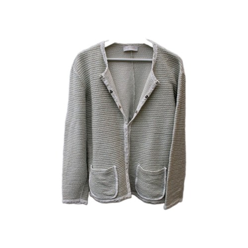 Judith williams jacke - judith,